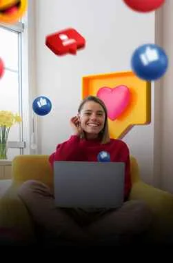 Professional Book Promotions and Marketing