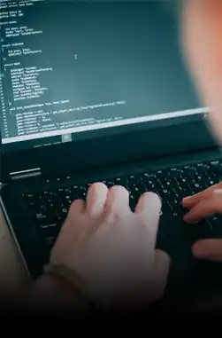 Full-Service Book Publishing Support