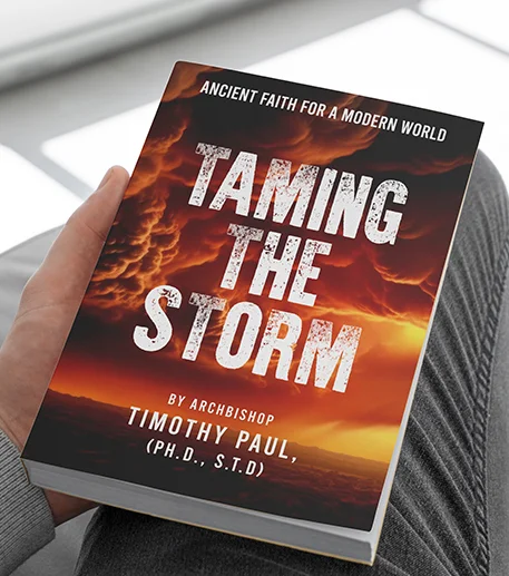 Book Cover Design Australia