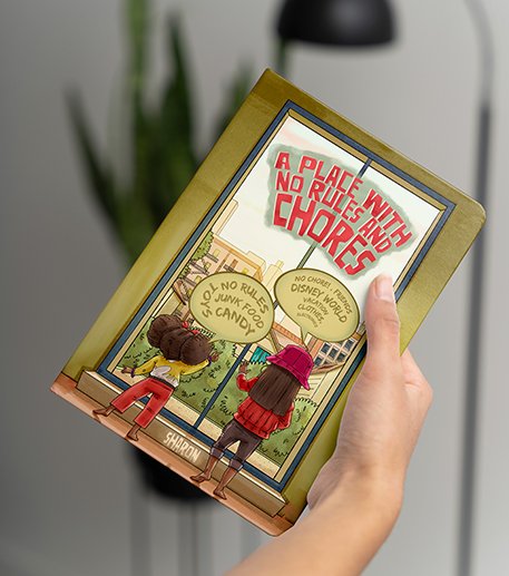 International Book Distribution Australia