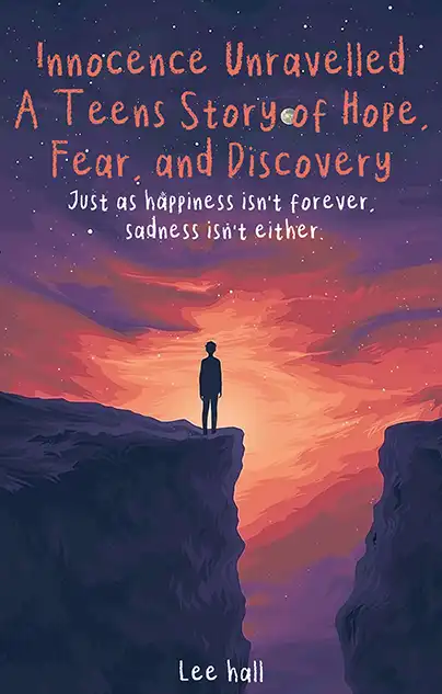 Professional Book Writing Sydney