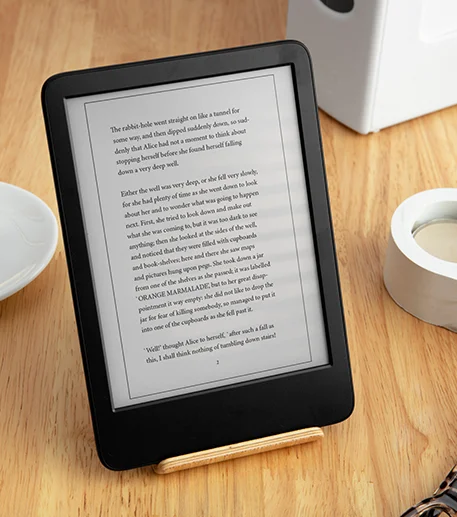 Manuscript Evaluation and Proofreading