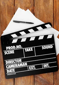 Mystery and Thriller Writing