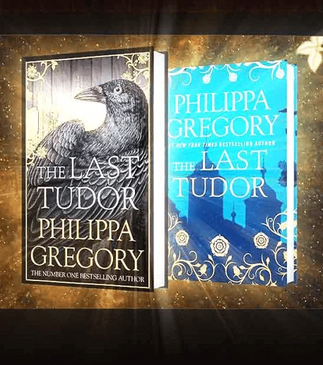 Author Video Marketing Services Sydney