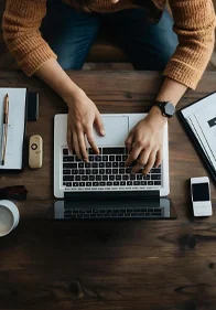 Science Fiction Writing