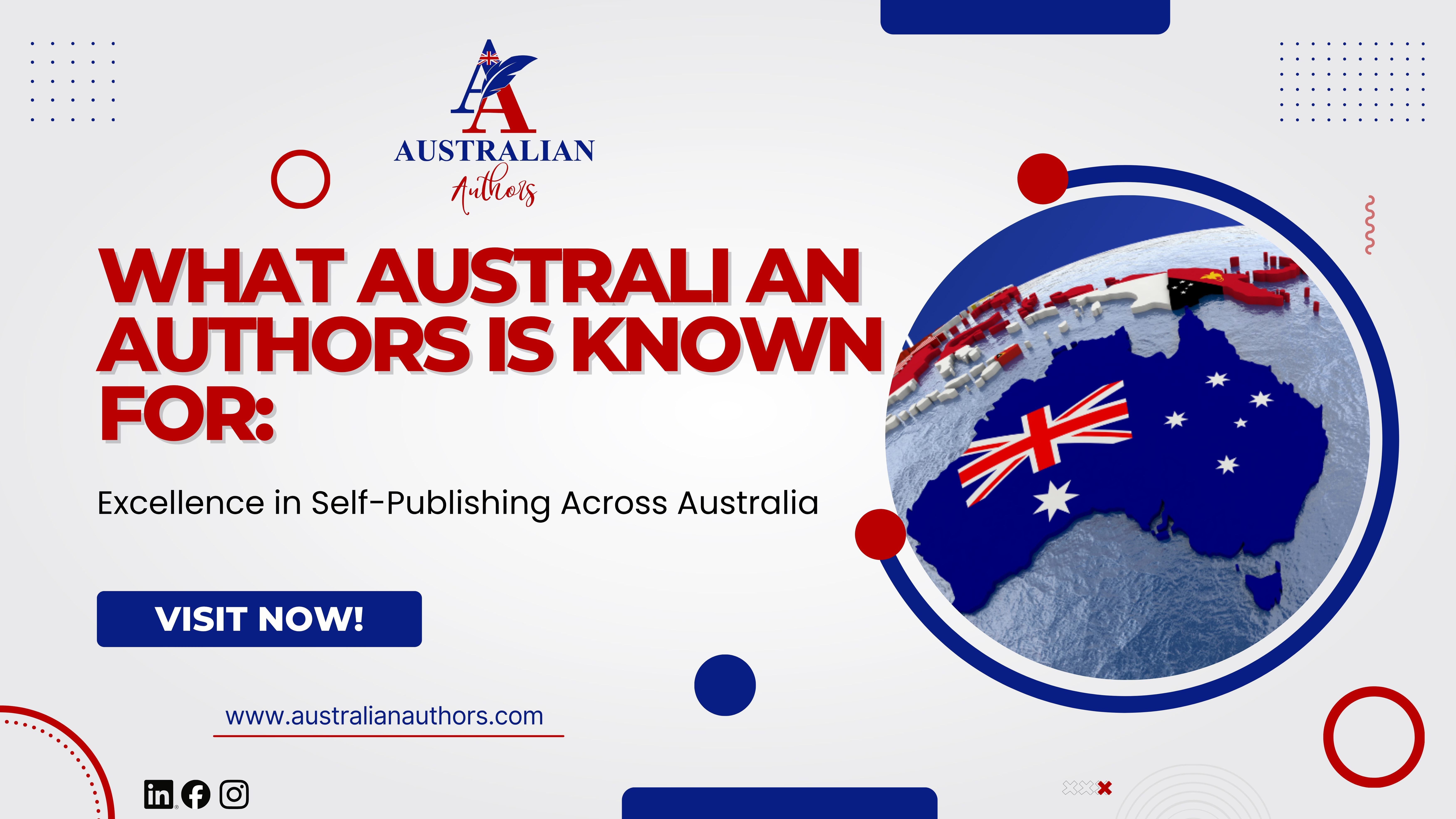 Complete Book Services in Sydney